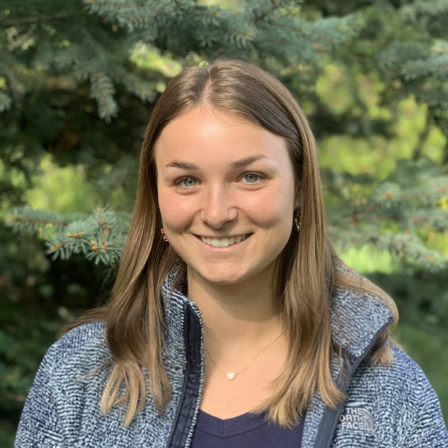 Lexi Weinbaum 92 - 1wqzlr7