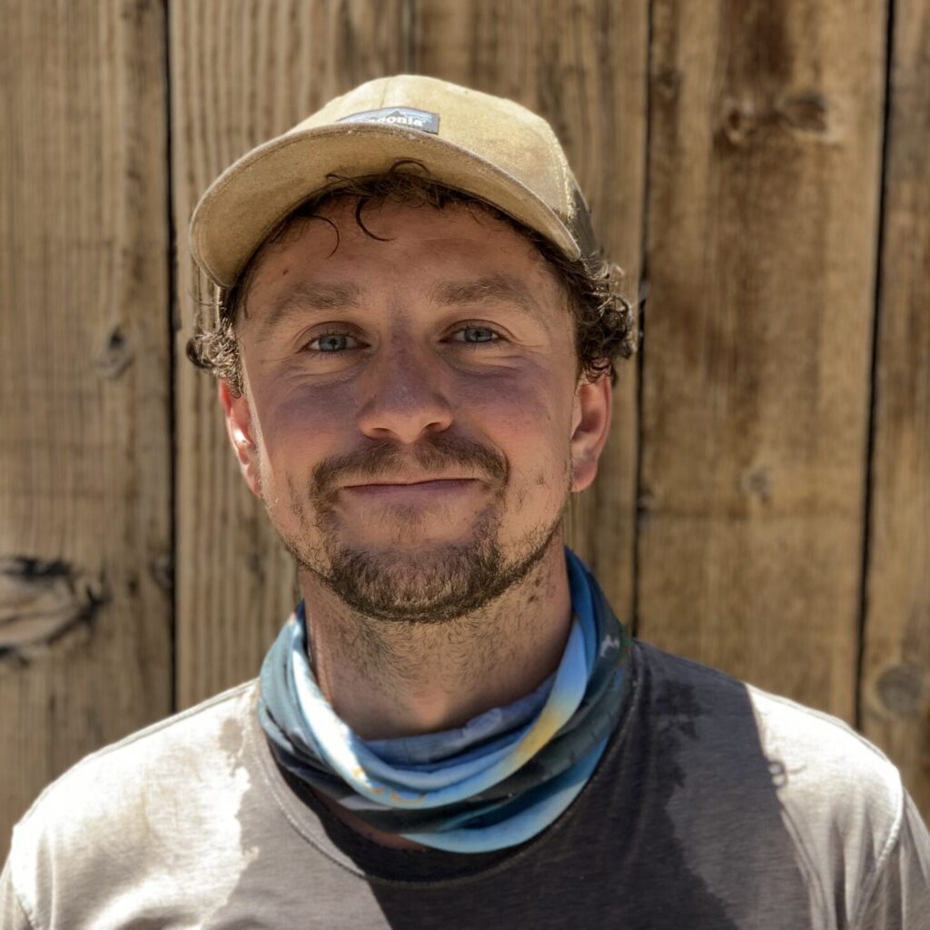 August 2023 Farmer Updates From Rock Bottom Ranch ACES Michael McMillan Scaled 1024x1024