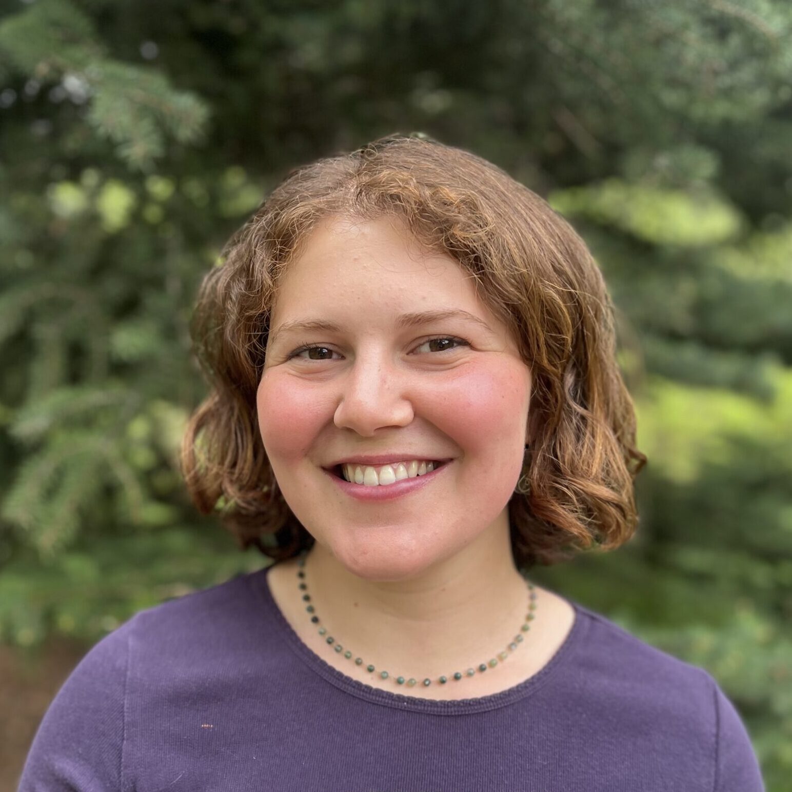 Rose Weinbaum - ACES