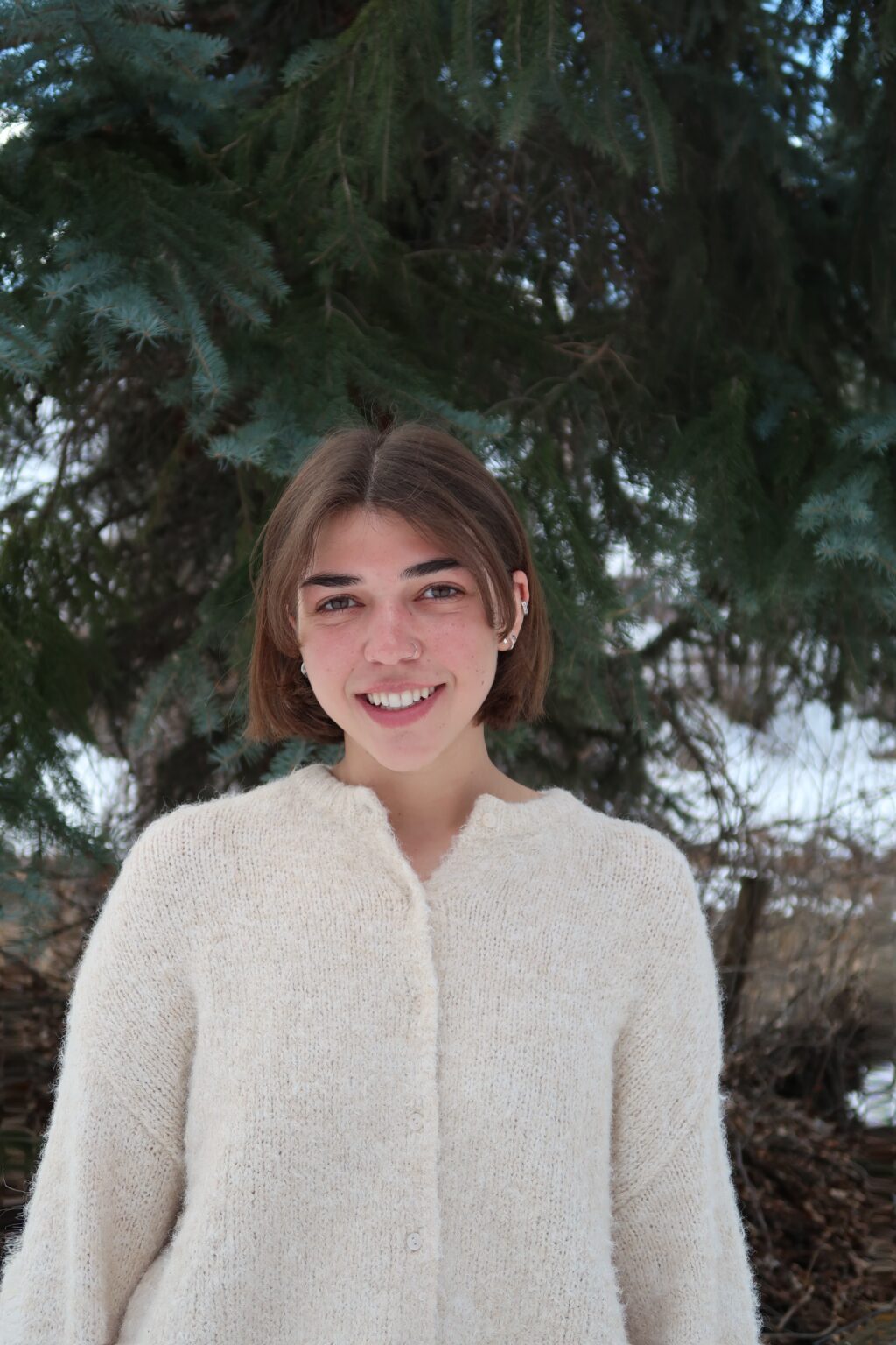 Ella Dunn ACES ella-dunn-aces