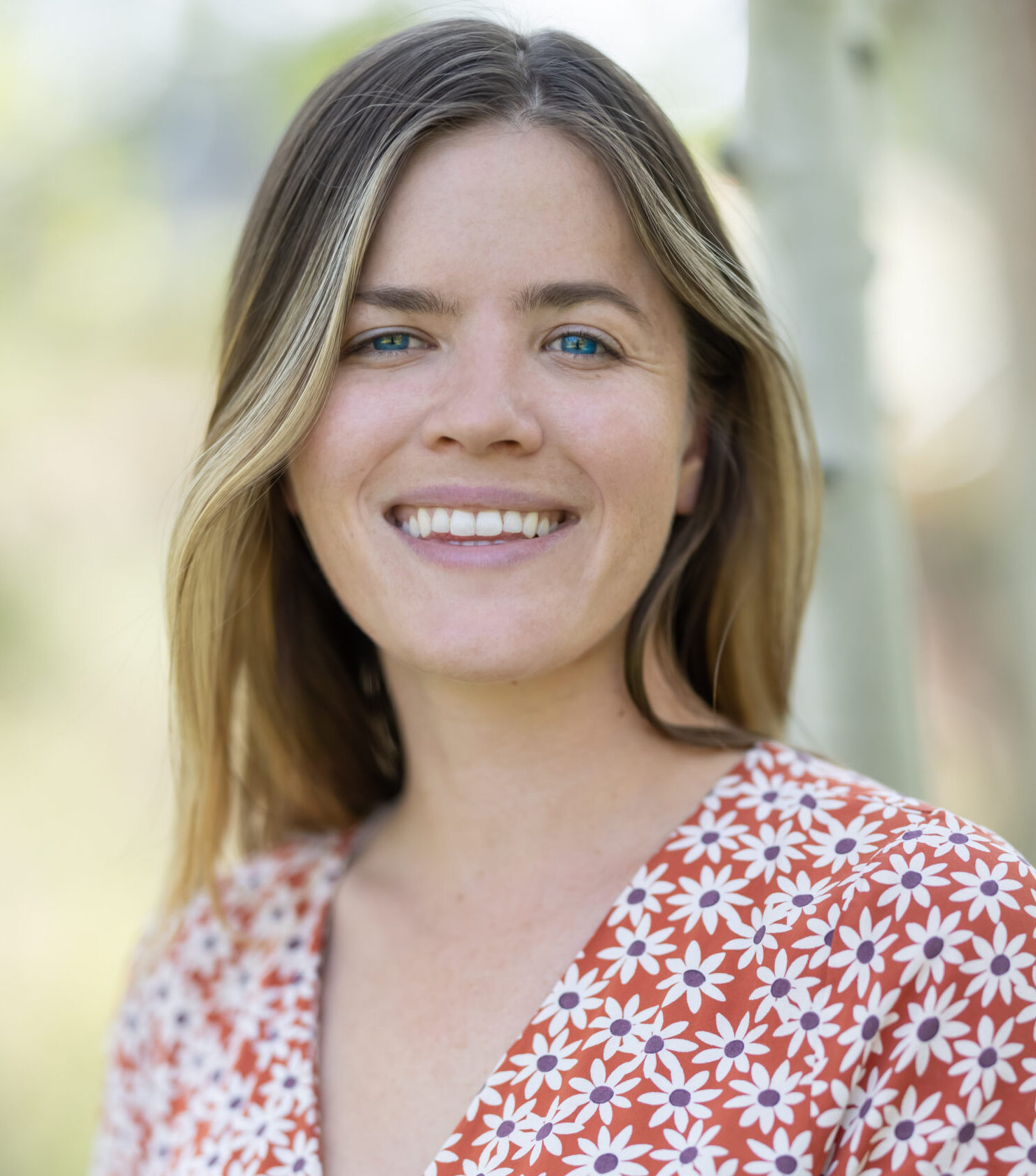 Molly O Leary ACES molly-o-leary-aces