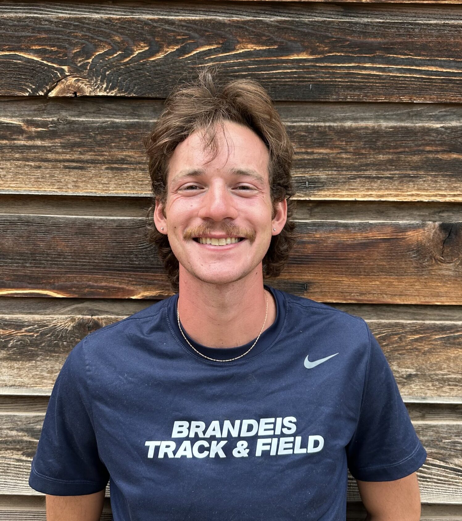 Ori Slotky ACES ori-slotky-aces