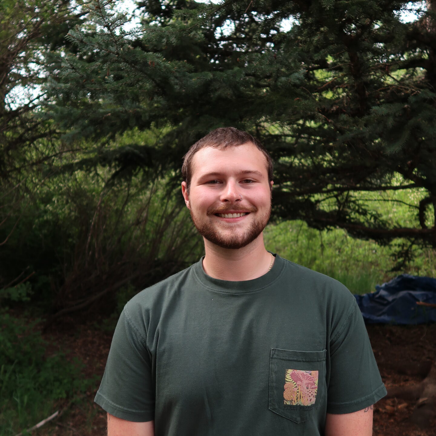 Adam Cathell ACES adam-cathell-aces